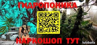 PSILOCYBIN Нарткала